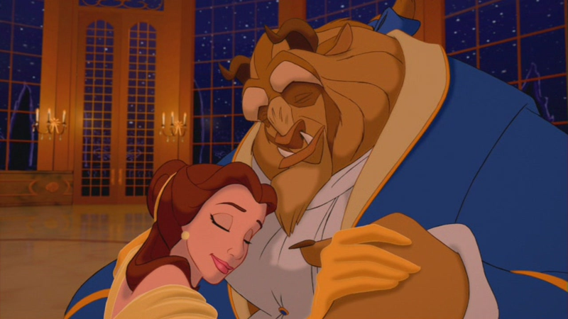 Illustration for article titled 18 películas con actores reales y en producción con las que Disney arruinará tu infancia